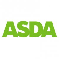 Asda