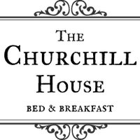 Churchill Guest House
