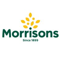 Morrisons