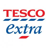 Tesco