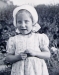 Kath Hollingsbee