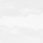 Overcast throughout the day.