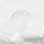 Mostly cloudy in the morning.